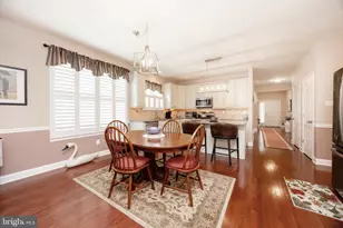 200 Gaston Ln, Coatesville, PA 19320 - Photo 12