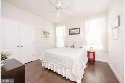 200 Gaston Lane, Coatesville, PA 19320 - Photo 22
