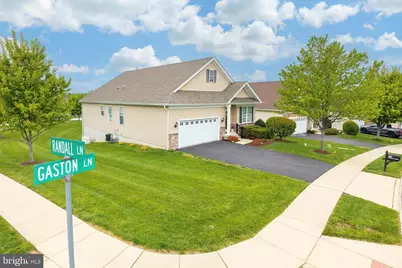 200 Gaston Lane, Coatesville, PA 19320 - Photo 2