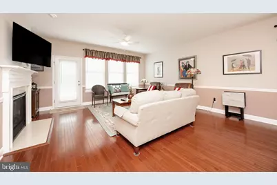200 Gaston Lane, Coatesville, PA 19320 - Photo 10