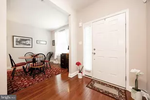 200 Gaston Ln, Coatesville, PA 19320 - Photo 4
