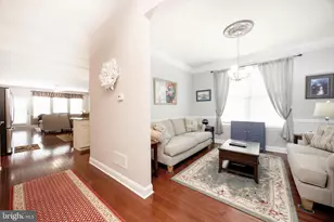 200 Gaston Ln, Coatesville, PA 19320 - Photo 8