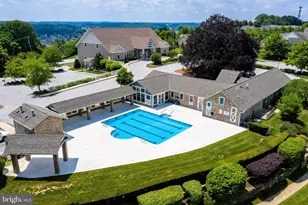 200 Gaston Ln, Coatesville, PA 19320 - Photo 30