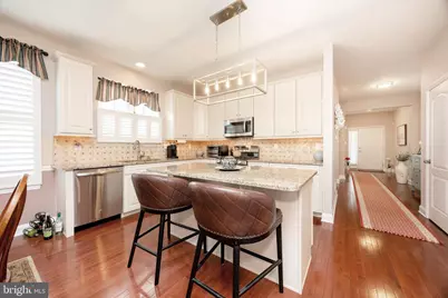 200 Gaston Lane, Coatesville, PA 19320 - Photo 14
