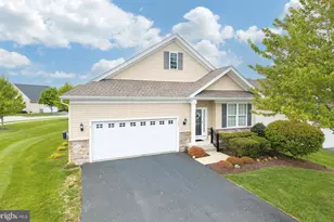 200 Gaston Ln, Coatesville, PA 19320 - Photo 32
