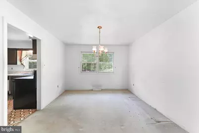 127 Governors Circle, Downingtown, PA 19335 - Photo 10