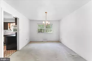 127 Governors Cir, Downingtown, PA 19335 - Photo 10