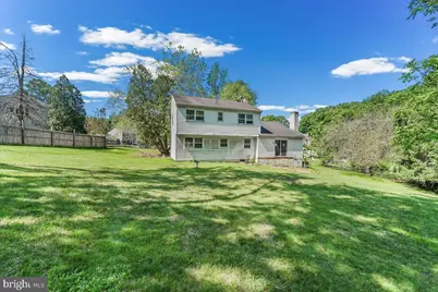 127 Governors Circle, Downingtown, PA 19335 - Photo 2