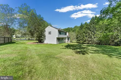 127 Governors Circle, Downingtown, PA 19335 - Photo 20
