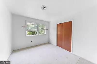 127 Governors Circle, Downingtown, PA 19335 - Photo 14
