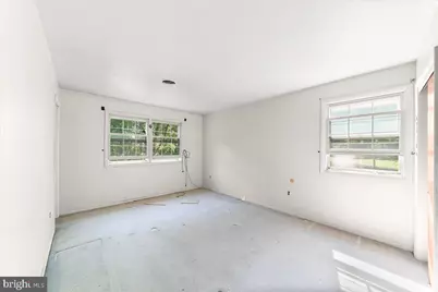 127 Governors Circle, Downingtown, PA 19335 - Photo 18