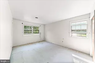 127 Governors Cir, Downingtown, PA 19335 - Photo 18
