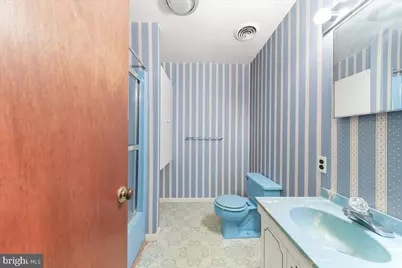 127 Governors Circle, Downingtown, PA 19335 - Photo 16