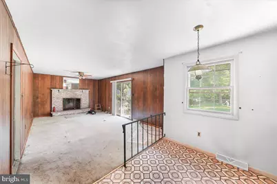 127 Governors Circle, Downingtown, PA 19335 - Photo 6