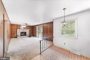 127 Governors Cir, Downingtown, PA 19335 - Photo 6