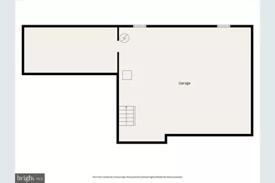 127 Governors Circle, Downingtown, PA 19335 - Photo 24