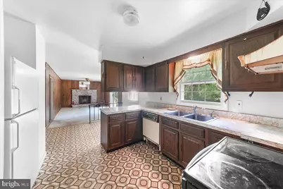 127 Governors Circle, Downingtown, PA 19335 - Photo 4