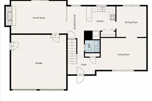 127 Governors Cir, Downingtown, PA 19335 - Photo 22