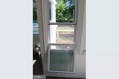 113 N 5 Points Road, West Chester, PA 19380 - Photo 24