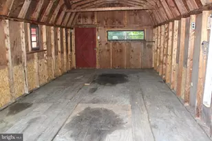 113 N 5 Points Rd, West Chester, PA 19380 - Photo 2