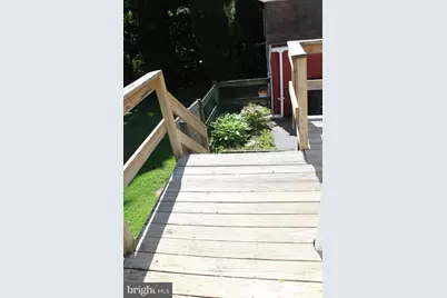 113 N 5 Points Road, West Chester, PA 19380 - Photo 26