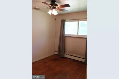 113 N 5 Points Road, West Chester, PA 19380 - Photo 40