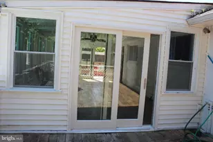113 N 5 Points Rd, West Chester, PA 19380 - Photo 20