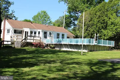 113 N 5 Points Road, West Chester, PA 19380 - Photo 4