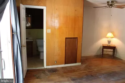 113 N 5 Points Road, West Chester, PA 19380 - Photo 52