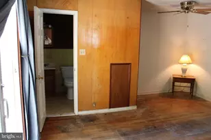 113 N 5 Points Rd, West Chester, PA 19380 - Photo 52
