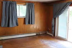 113 N 5 Points Rd, West Chester, PA 19380 - Photo 50