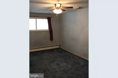 113 N 5 Points Road, West Chester, PA 19380 - Photo 42