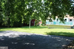 113 N 5 Points Rd, West Chester, PA 19380 - Photo 6