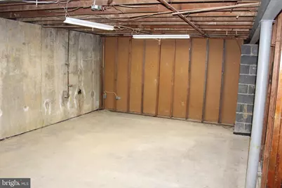 113 N 5 Points Road, West Chester, PA 19380 - Photo 78