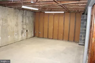 113 N 5 Points Rd, West Chester, PA 19380 - Photo 78
