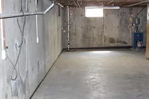 113 N 5 Points Rd, West Chester, PA 19380 - Photo 70