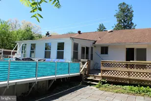 113 N 5 Points Rd, West Chester, PA 19380 - Photo 10