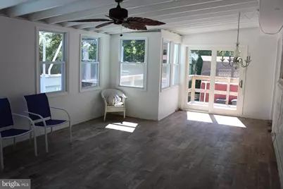 113 N 5 Points Road, West Chester, PA 19380 - Photo 22