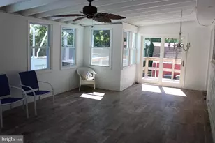 113 N 5 Points Rd, West Chester, PA 19380 - Photo 22