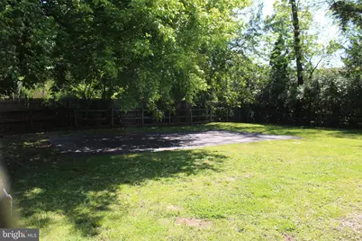 113 N 5 Points Road, West Chester, PA 19380 - Photo 8