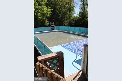 113 N 5 Points Road, West Chester, PA 19380 - Photo 12