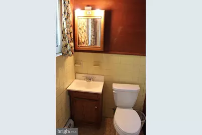 113 N 5 Points Road, West Chester, PA 19380 - Photo 54
