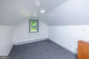 3650 Bungalow Glade, Downingtown, PA 19335 - Photo 34