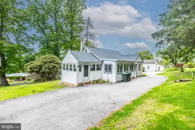 3650 Bungalow Glade, Downingtown, PA 19335 - Photo 4