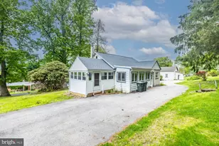 3650 Bungalow Glade, Downingtown, PA 19335 - Photo 4