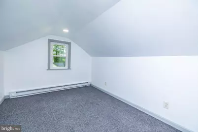3650 Bungalow Glade, Downingtown, PA 19335 - Photo 36