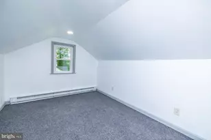 3650 Bungalow Glade, Downingtown, PA 19335 - Photo 36