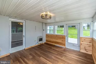 3650 Bungalow Glade, Downingtown, PA 19335 - Photo 28