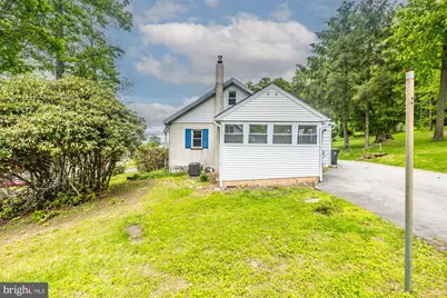3650 Bungalow Glade, Downingtown, PA 19335 - Photo 44