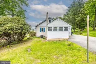 3650 Bungalow Glade, Downingtown, PA 19335 - Photo 44